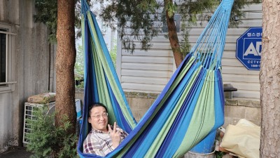 담임목사 칼럼(320) – 교회살이를 아시나요? [2024.04.21]