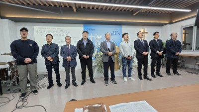 부활주일 남자순 특송