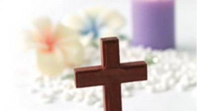 지금 현재 글쓰기 오류상태 입니다.