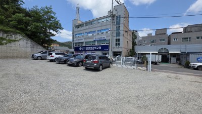Image 71