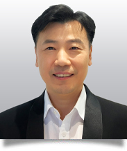 hong hj.png