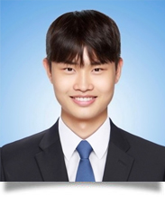 김선홍 간사.jpg