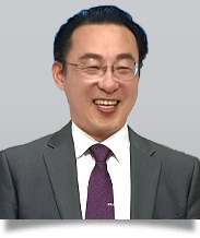 sub_1003_hdj.jpg
