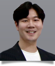 전주형 간사.jpg